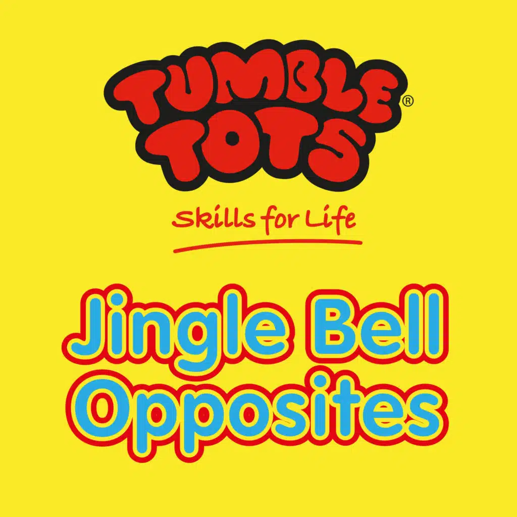Tumble Tots