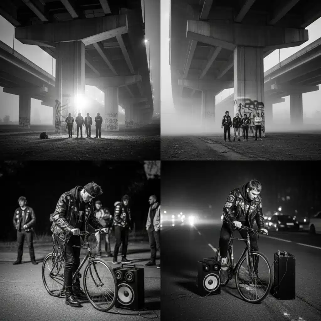 Brouwer & Wesley Martins