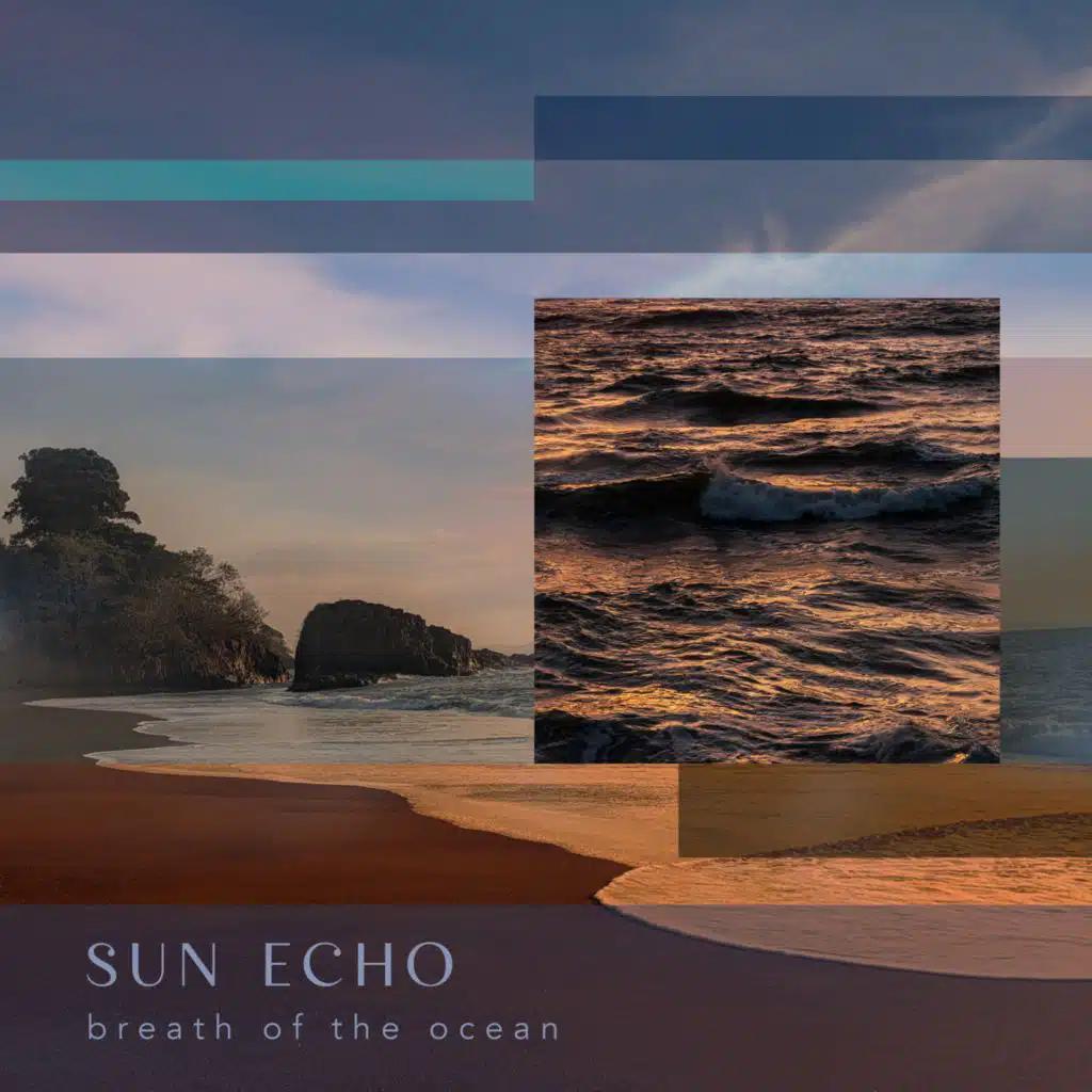 Sun Echo