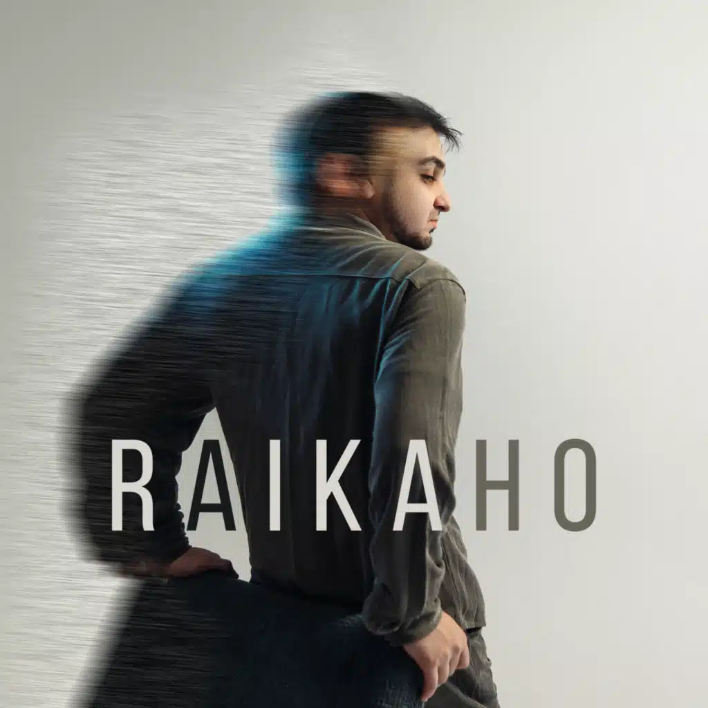 RAIKAHO