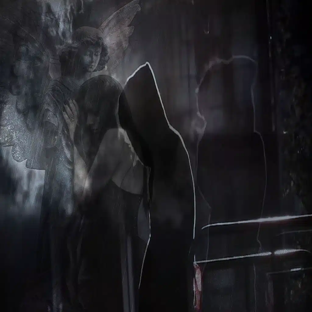 frydd my router (feat. uncensorable)