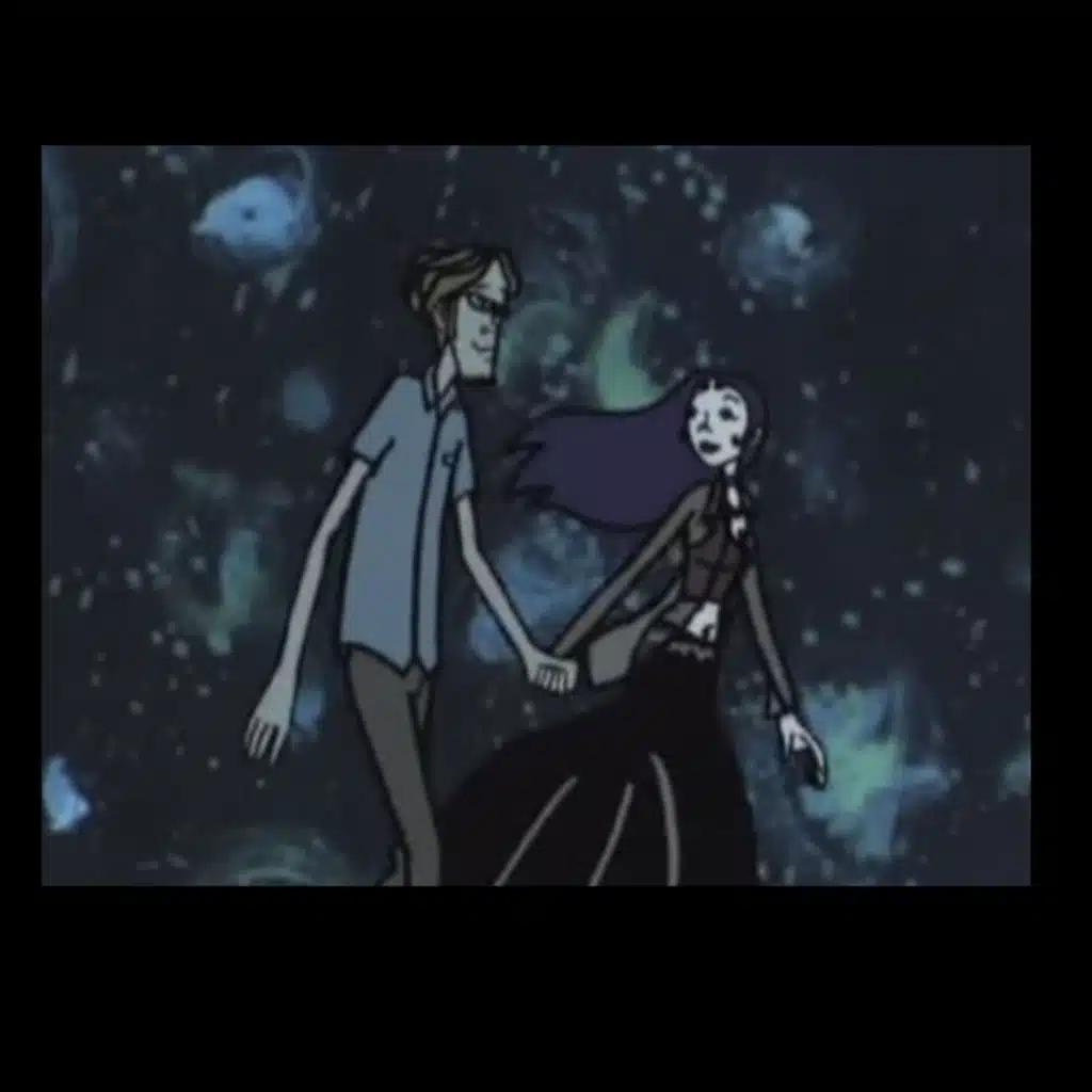 the downtown episode you missed