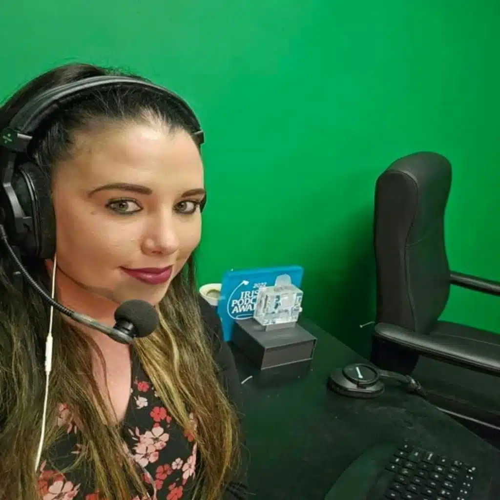 Katie Brands Jeremy "Attention Seeker" Live On Air Over Oversharing & Explosive Clash Follows