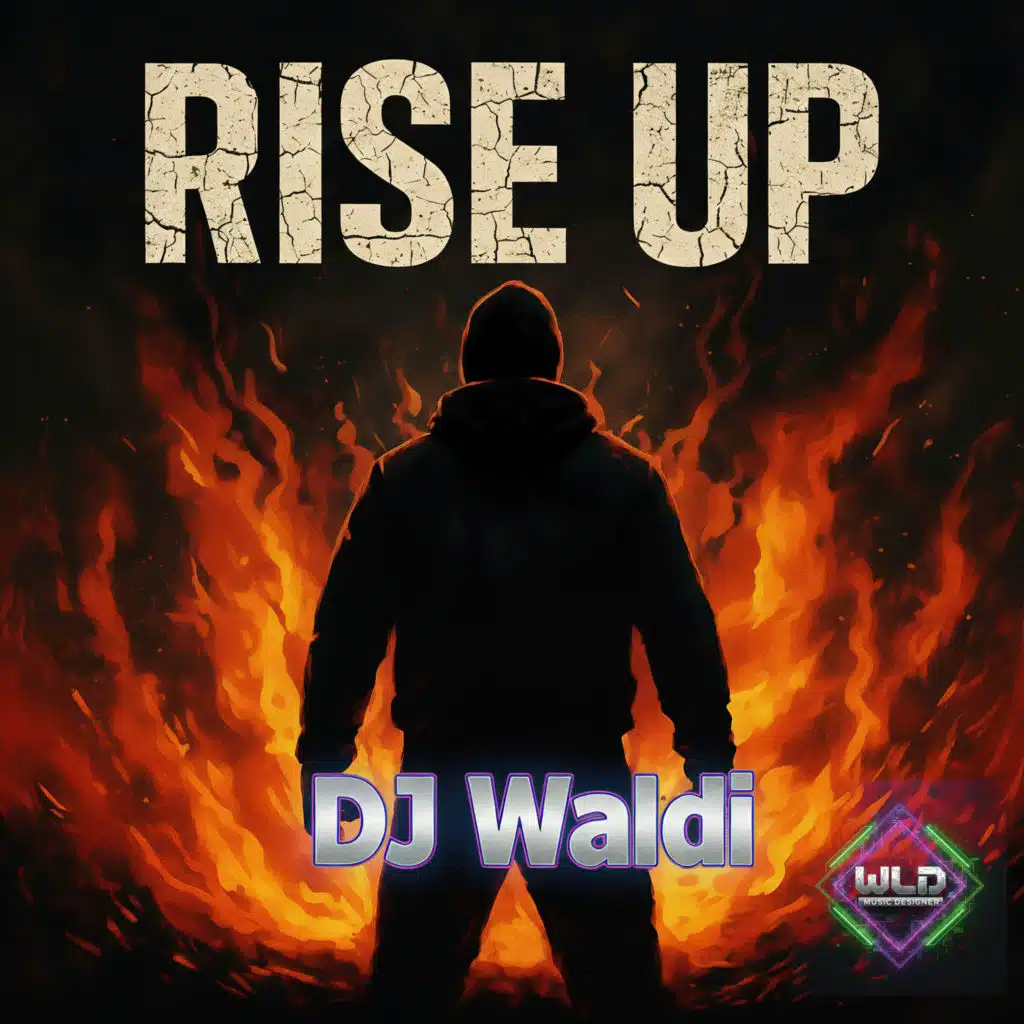 Dj Waldi