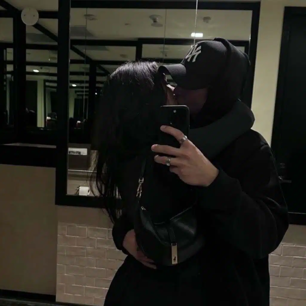 Unconditionally x Story Of My Life