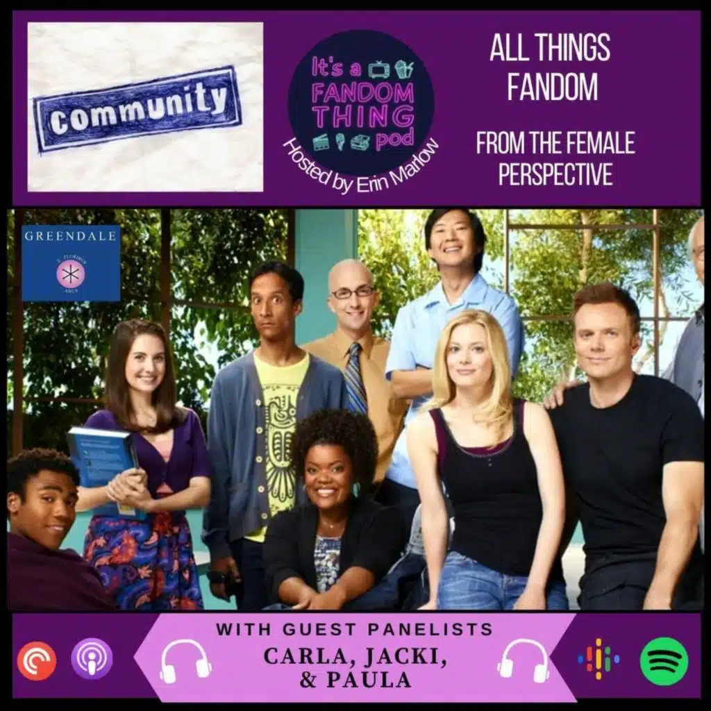 Community