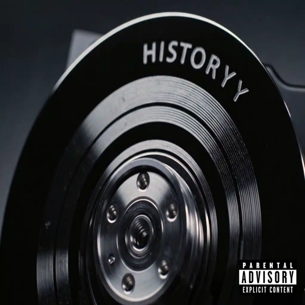HISTORYY@