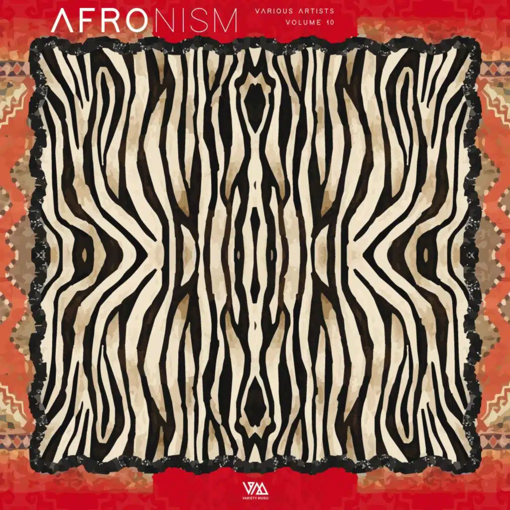 Aicha (Extended Mix)