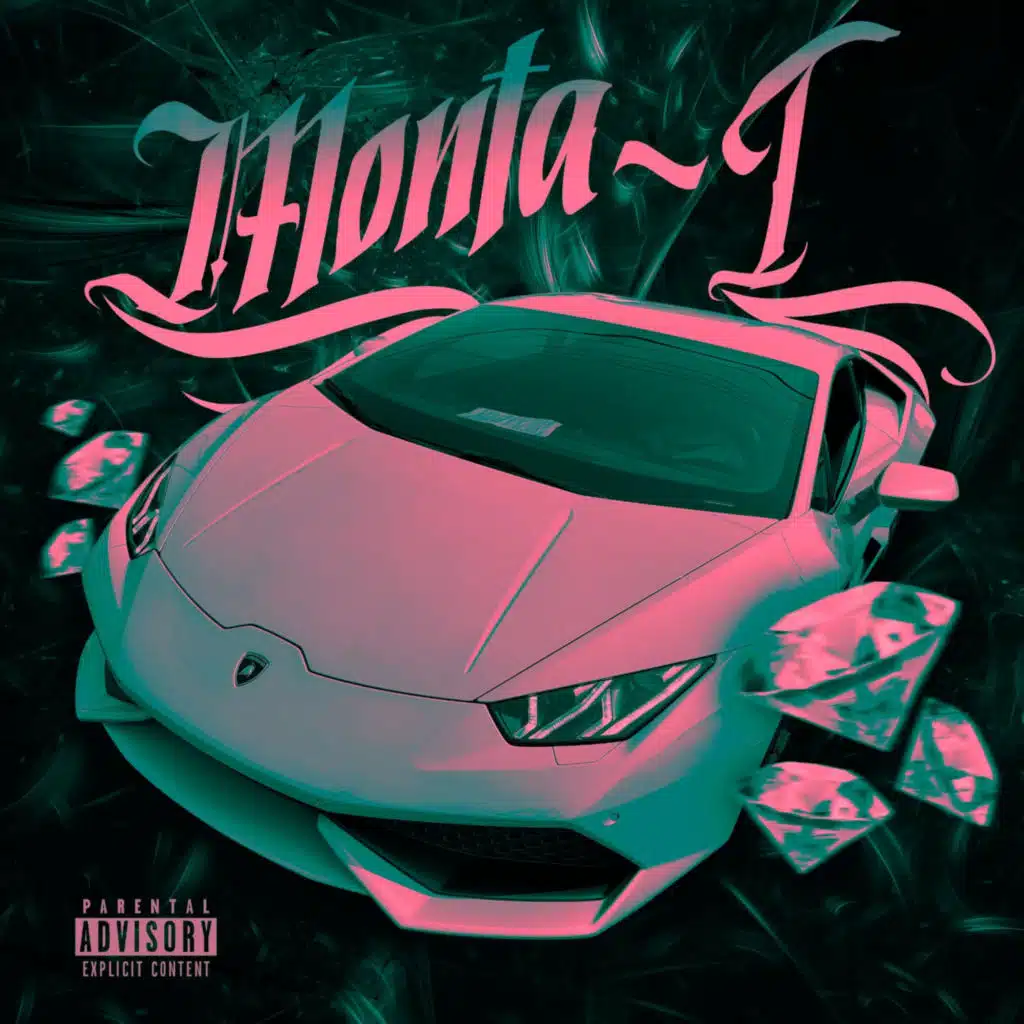 MONTA-T