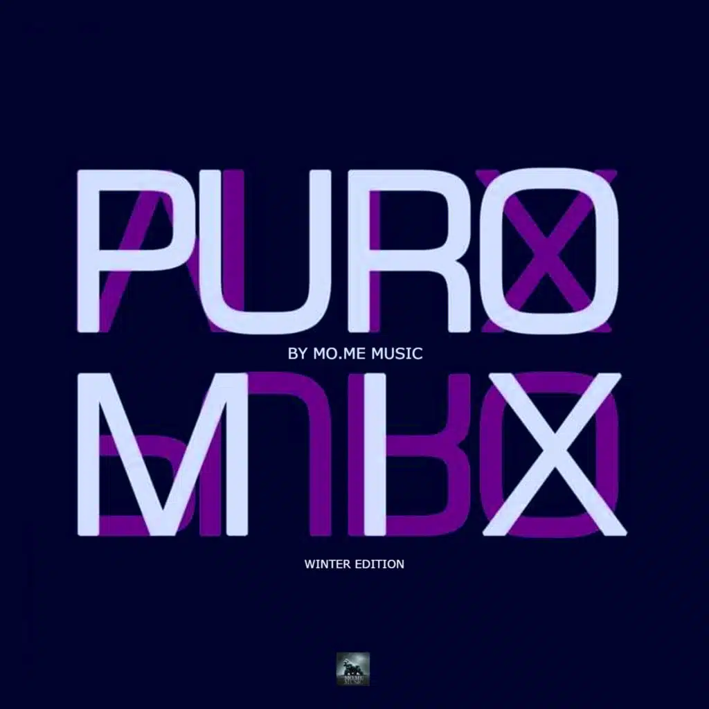 Mi Nombre (Radio Edit)