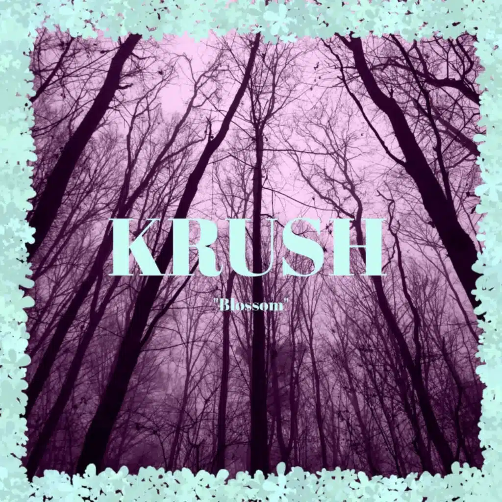 Krush
