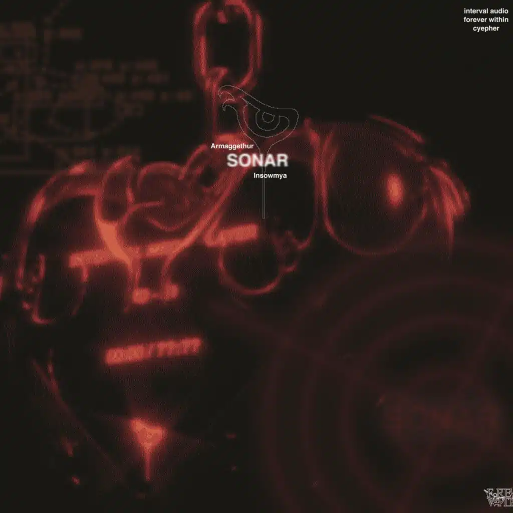 Armaggethur & Insowmya