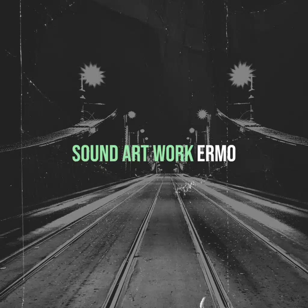 ERMO