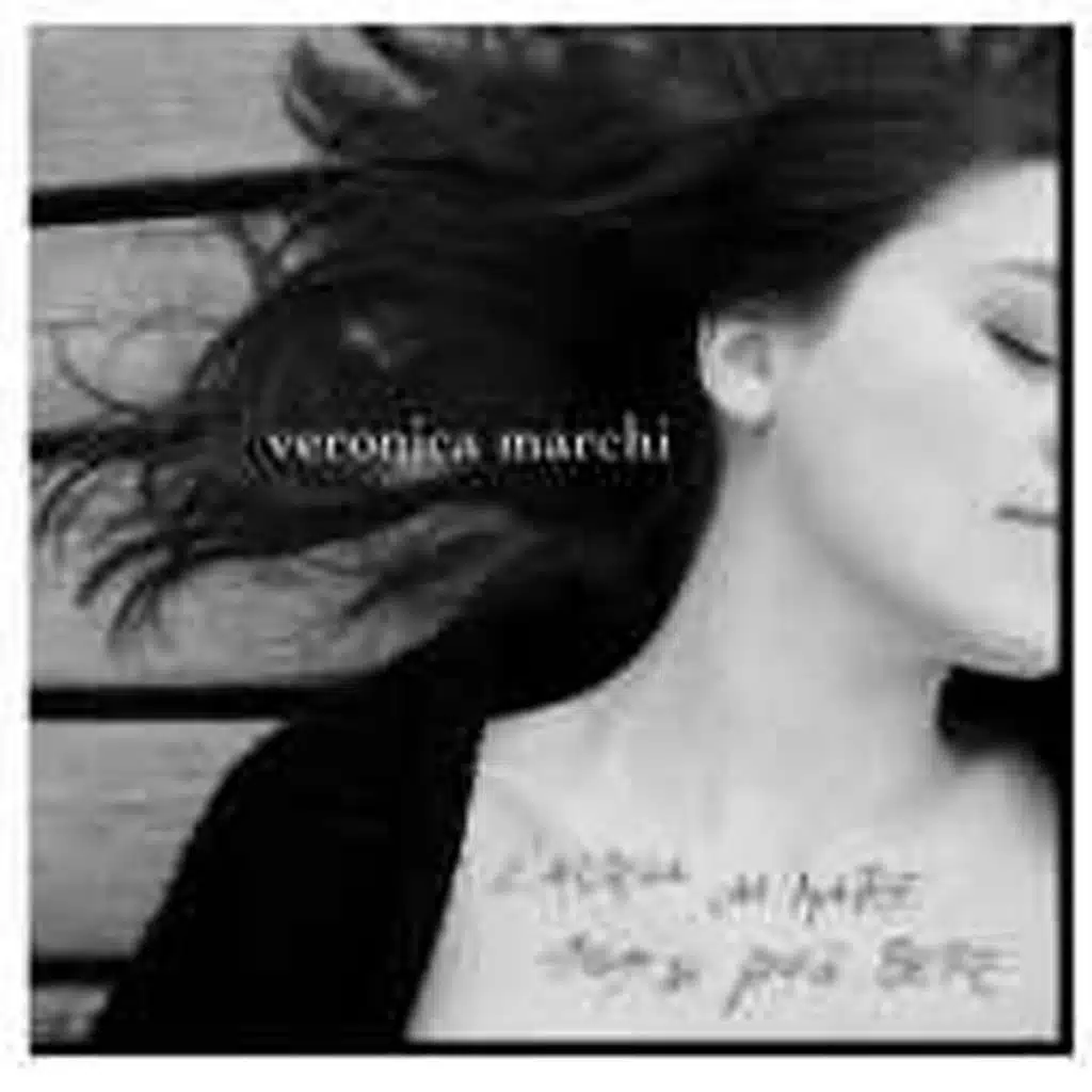 L'Acqua Del Mare Non Si Può Bere