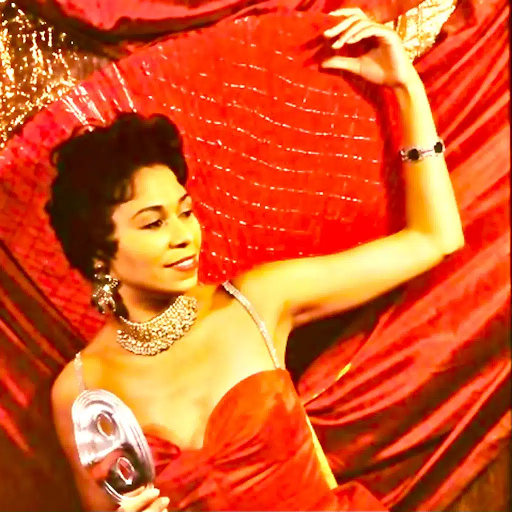 Rey Del Mambo! (Remastered)