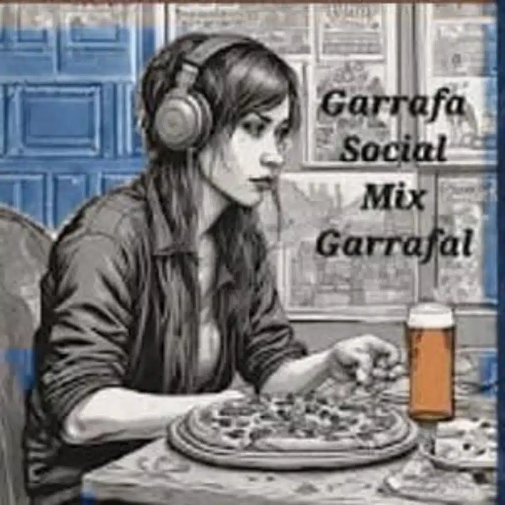 Pierdo el Control (Chino)