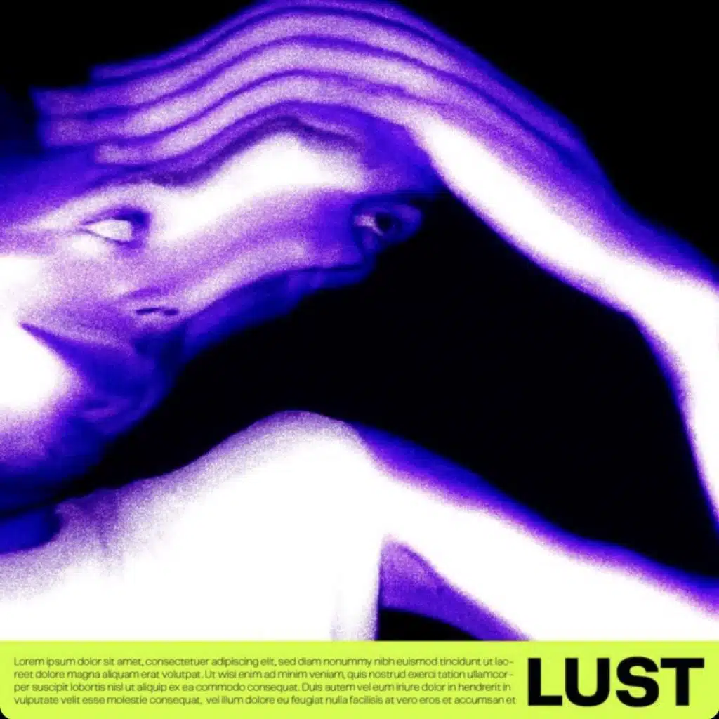 LUST