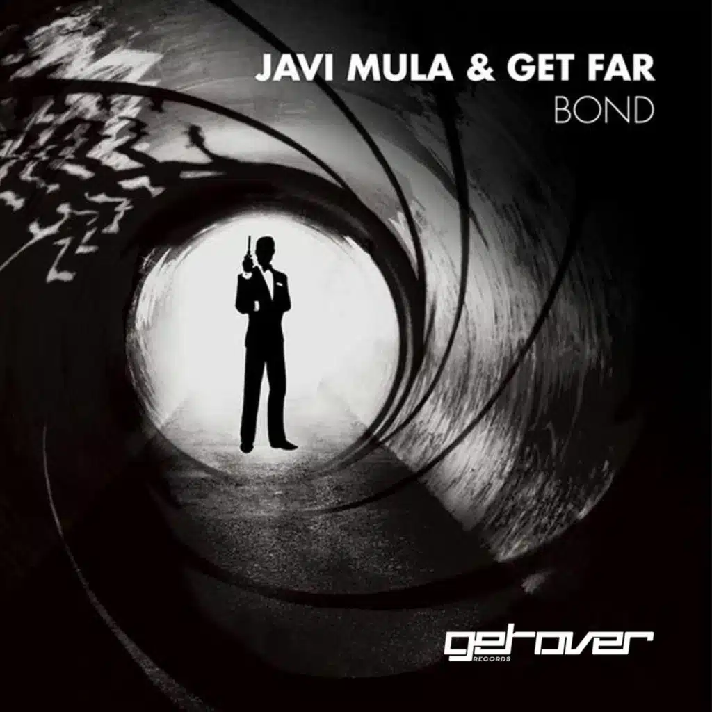 Javi Mula, Get Far