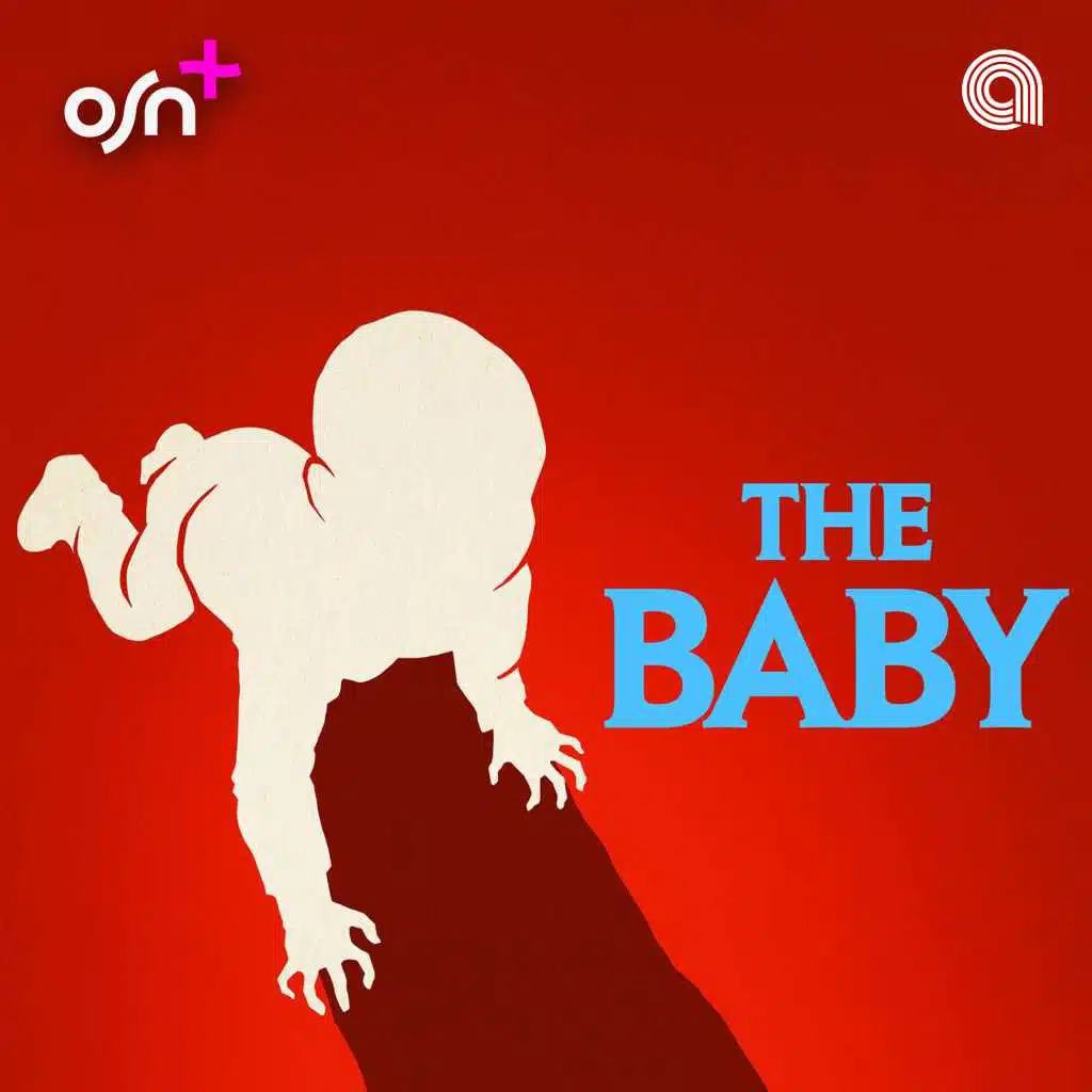 The Baby TV Series Soundtrack
