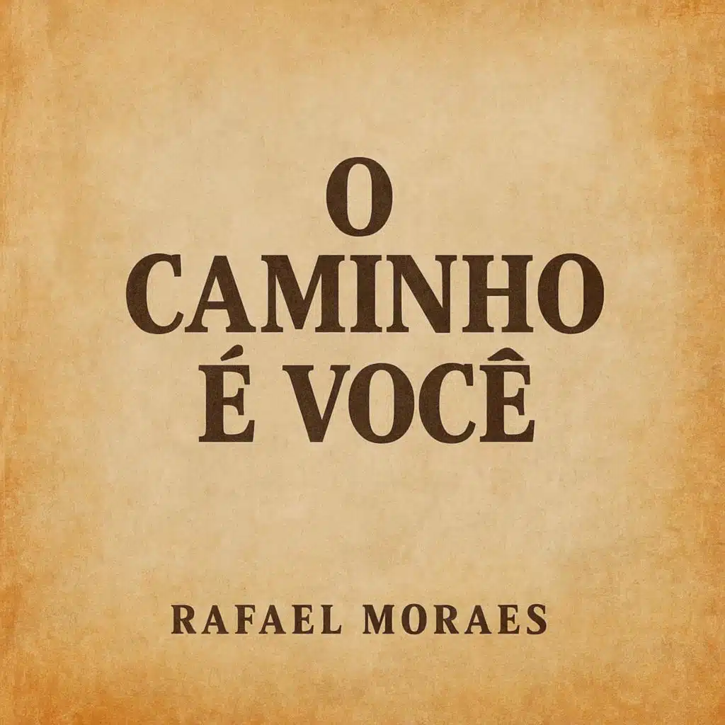 Rafael Moraes