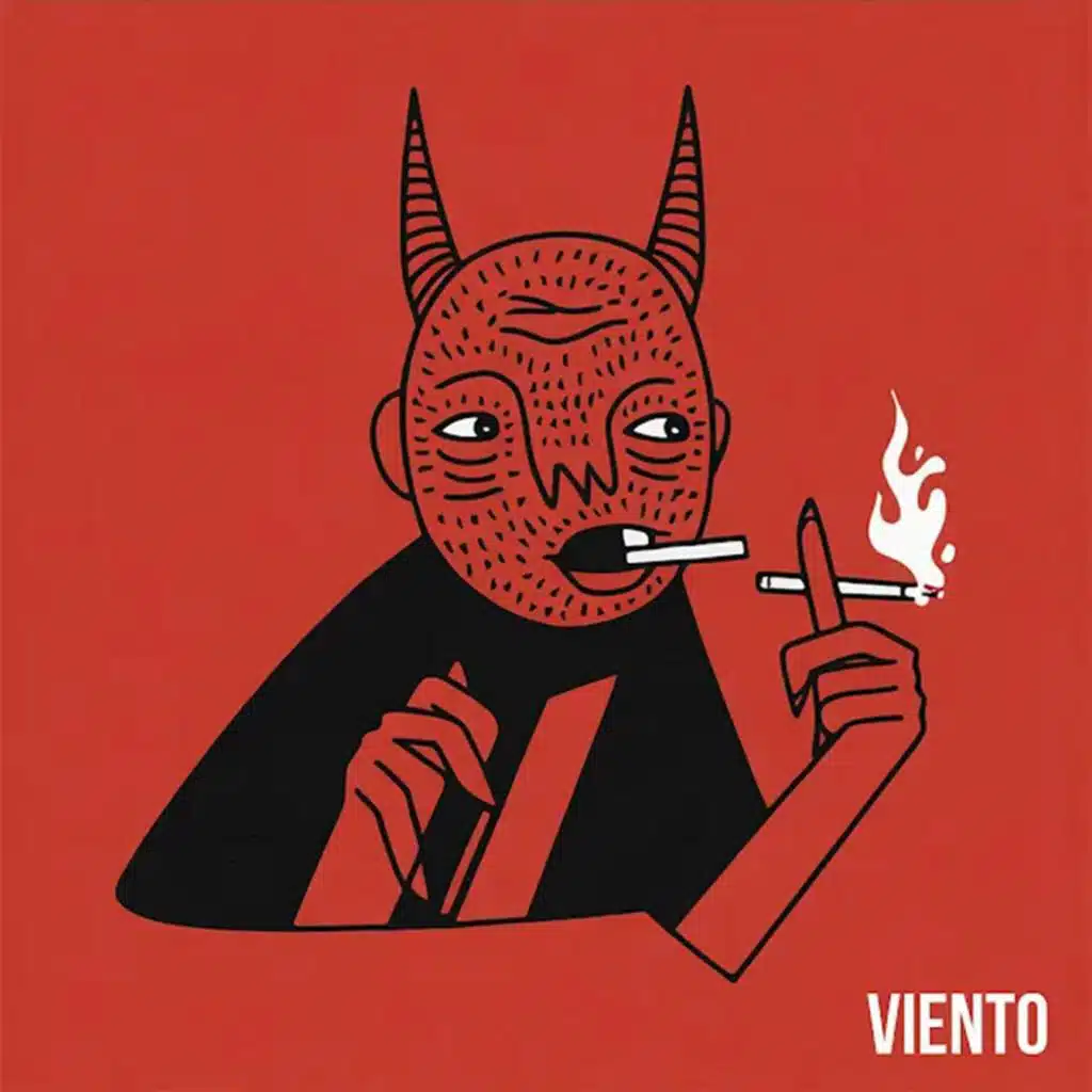 Señor Saw