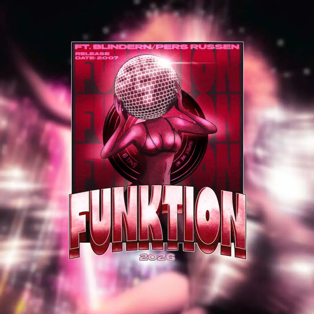 Flere Millioner (Funktion)