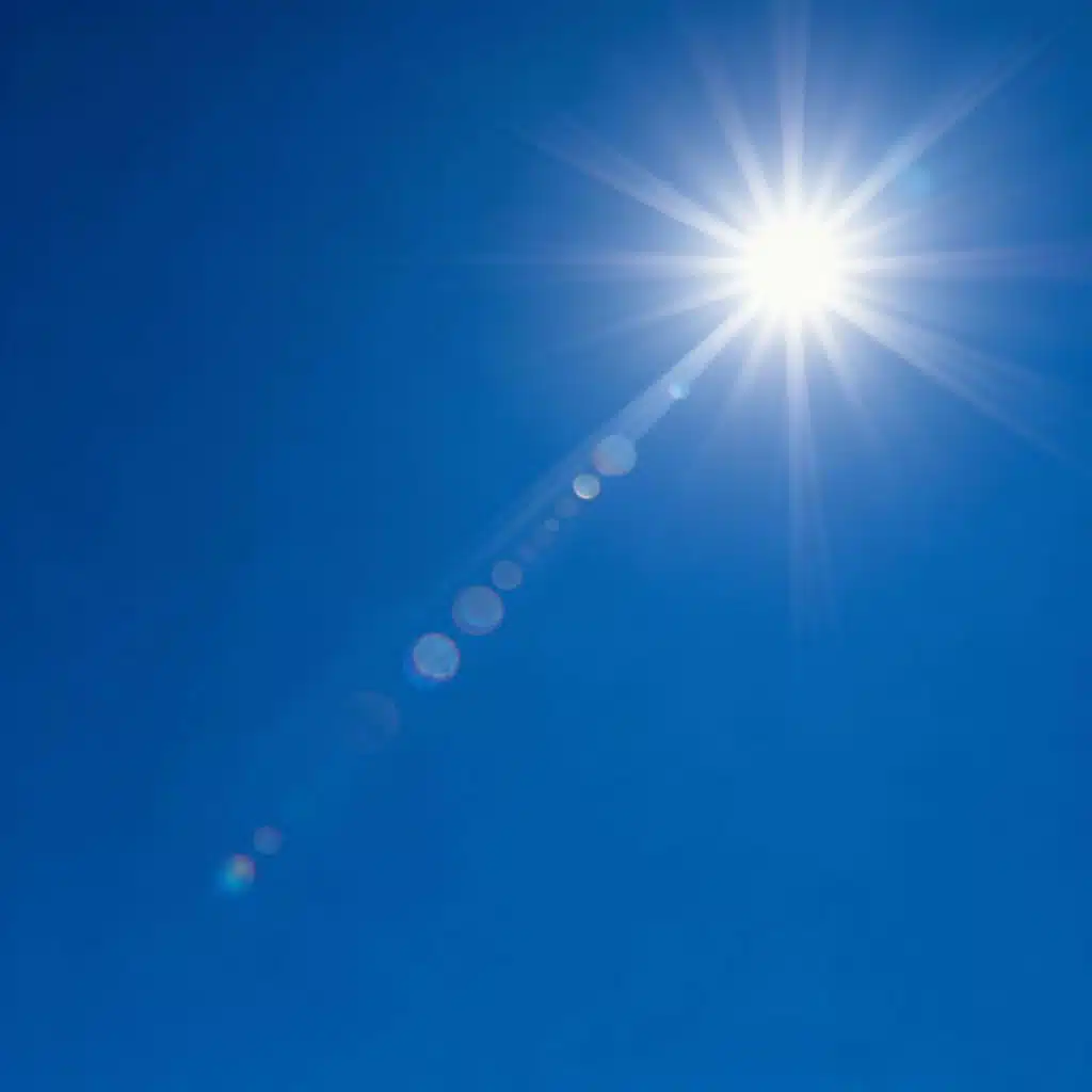 Поверь Original Mix (feat. AMHouse & Victor Stein)