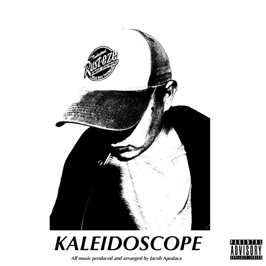 KALEIDOSCOPE