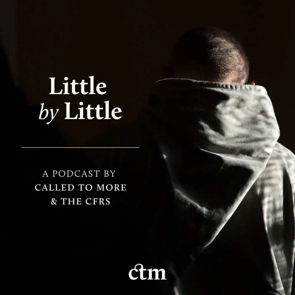 Ep. 225 | You Have (Unmet) Childhood Needs