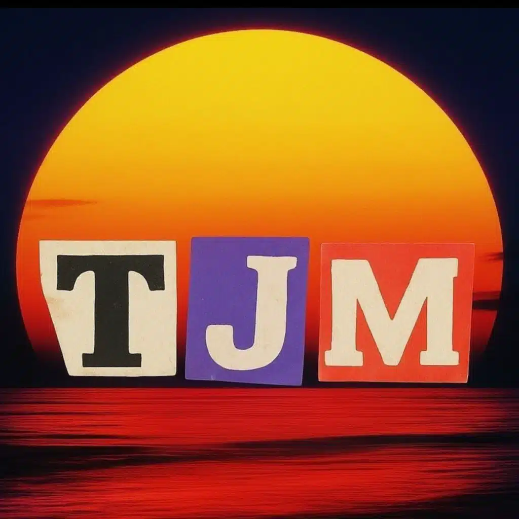 Quando ela passa (Acoustic)