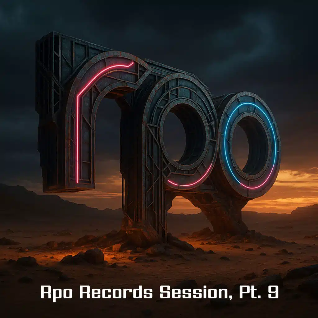 Ormus & Spaceship Commanders