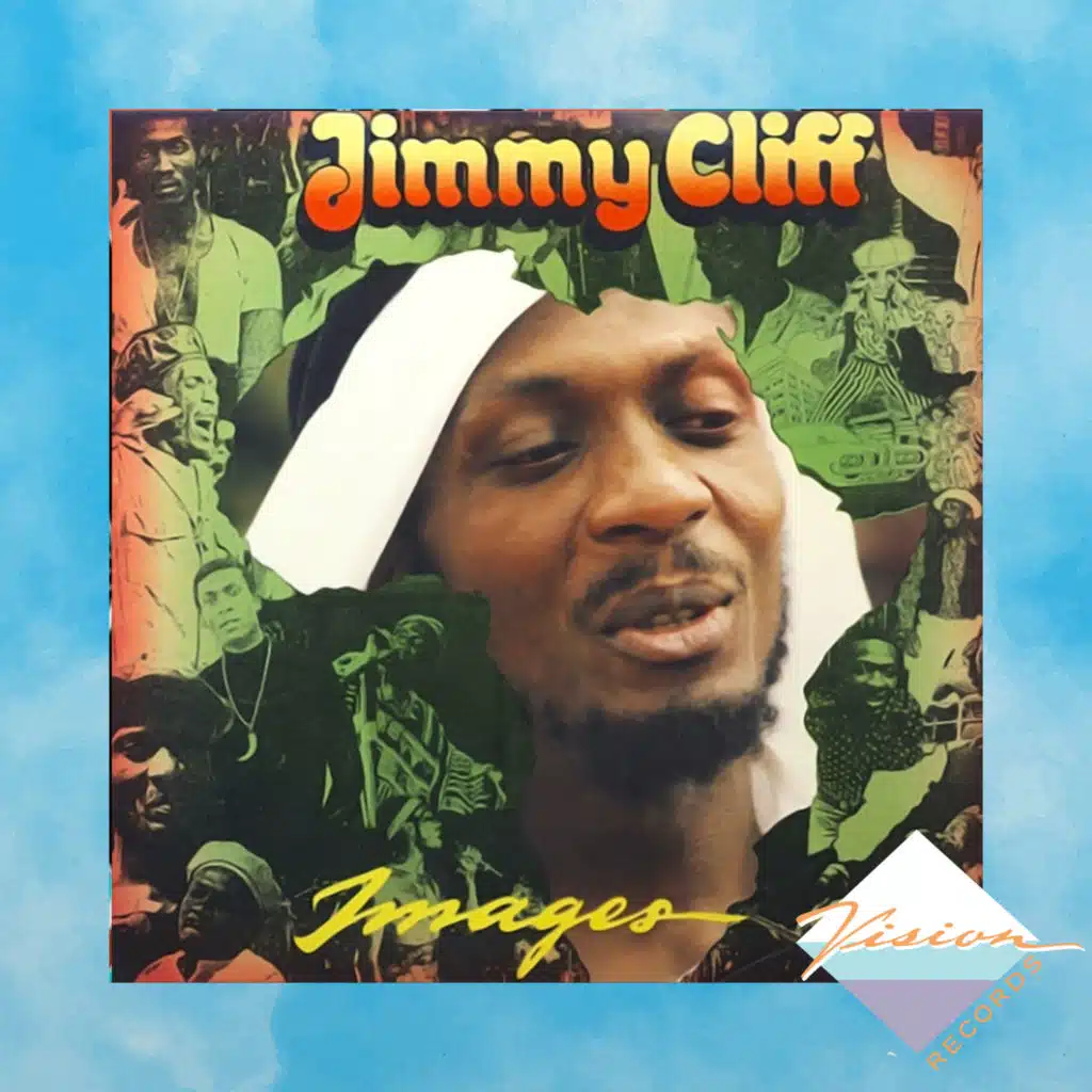 Images (Remastered 2025 with Bonus Tracks)