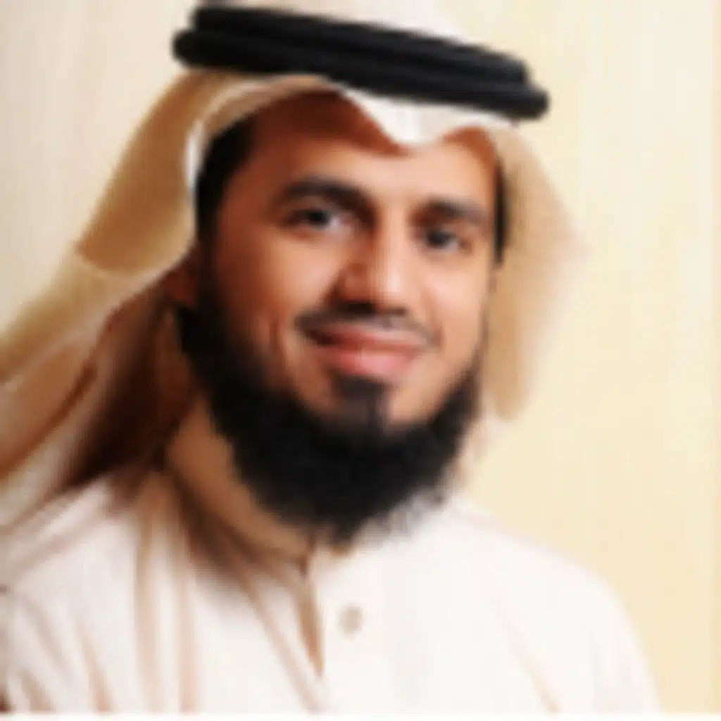 سورة هود | بصوت القارئ : شيخ ابوبكر الشاطري | صفوة التلاوات