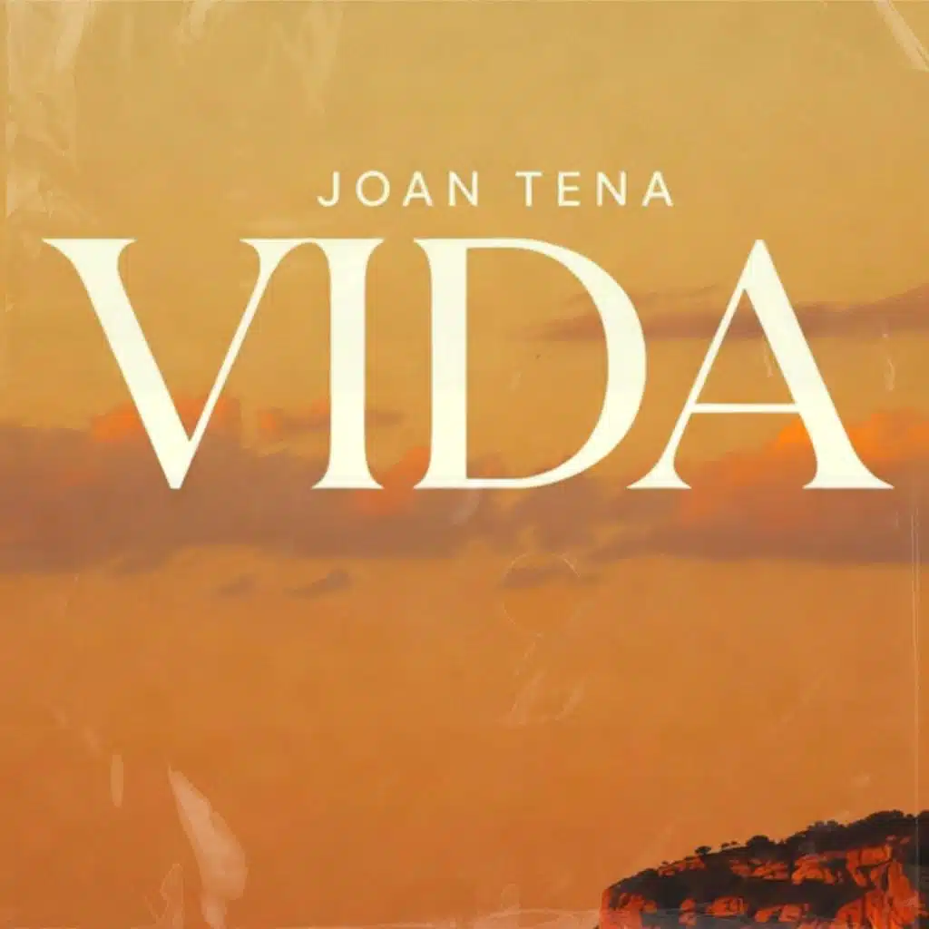 Joan Tena