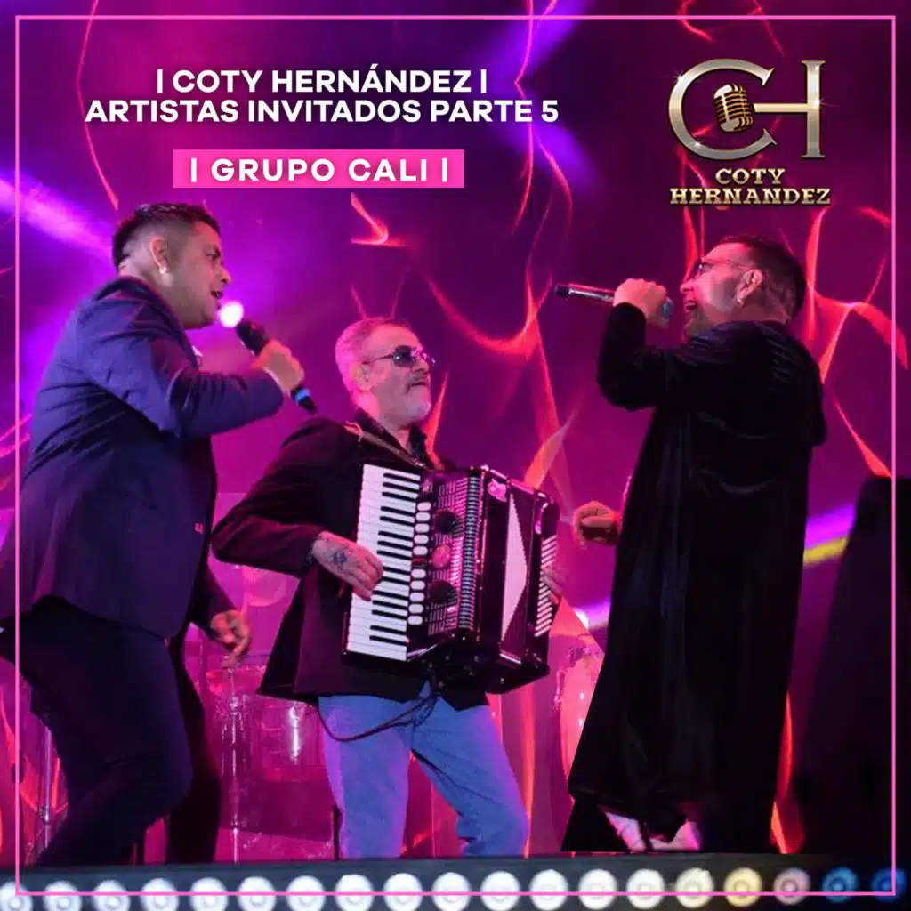 Amor de chat (En Vivo)