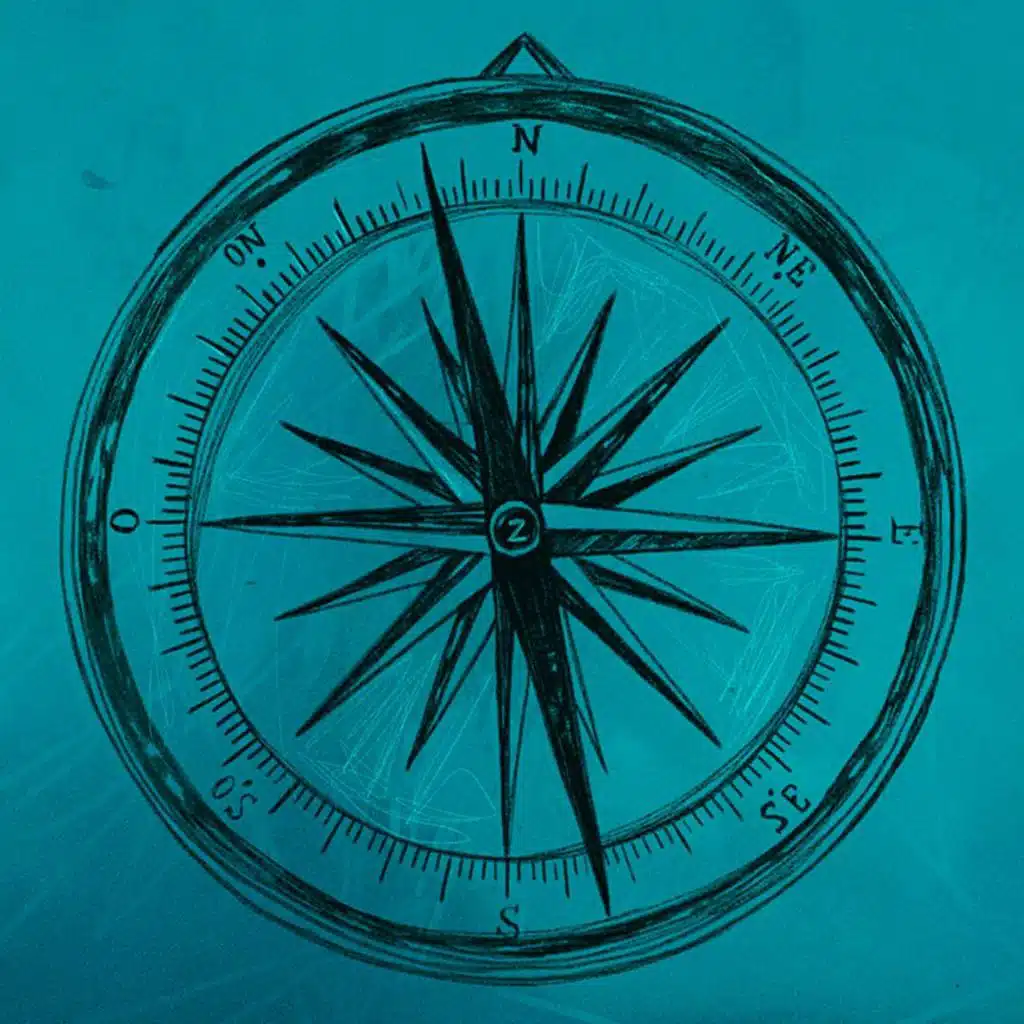 I Got You (DIMMI Remix)