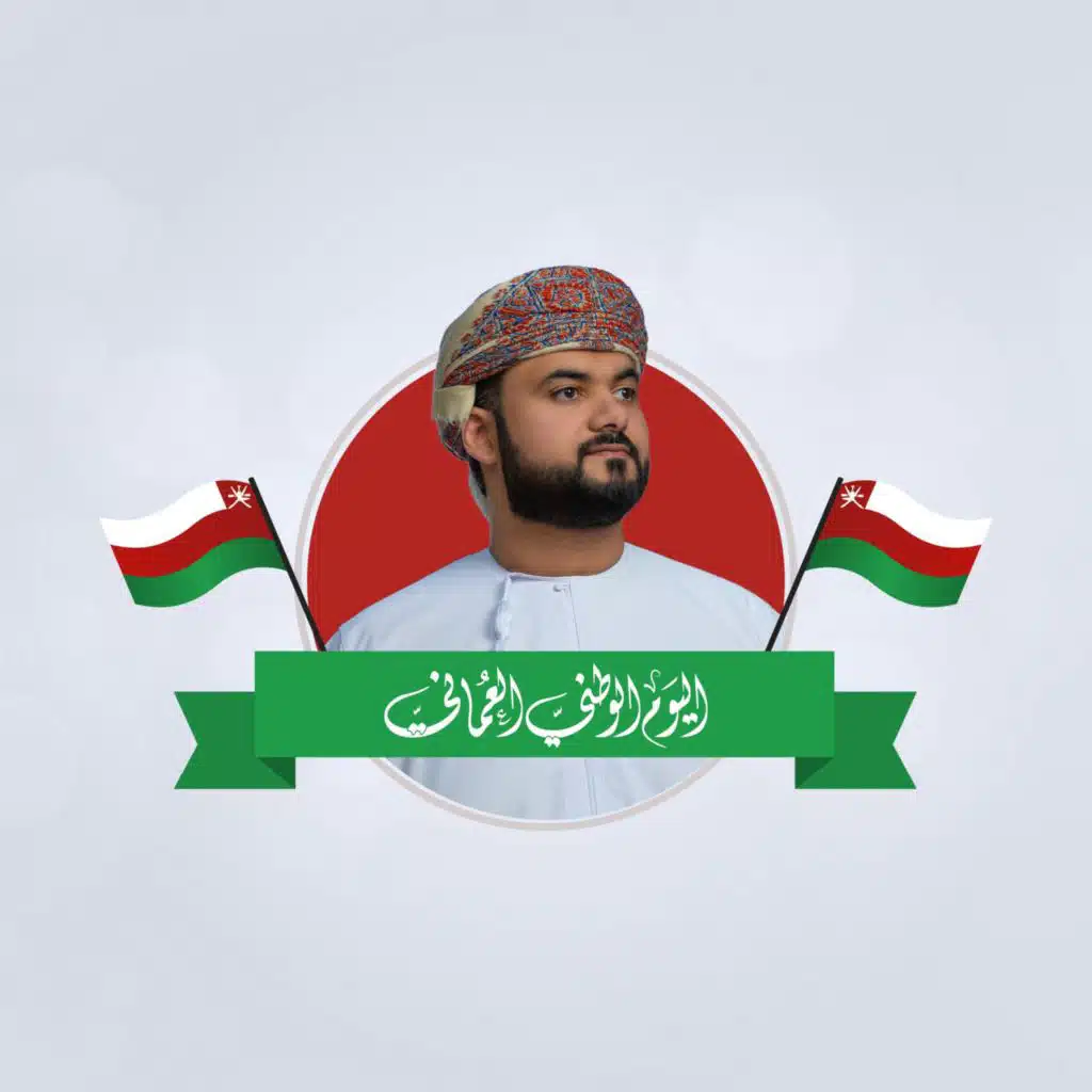 محمد الوهيبي