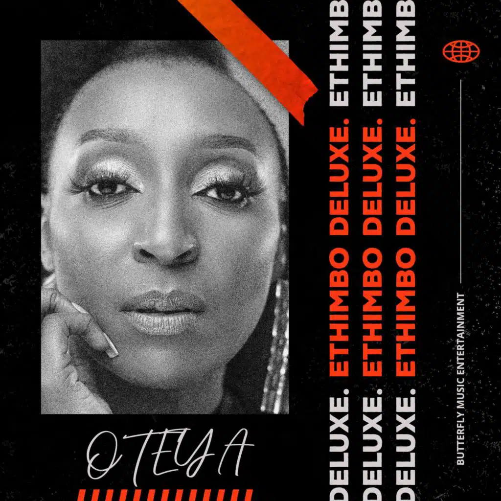 Ethimbo Deluxe