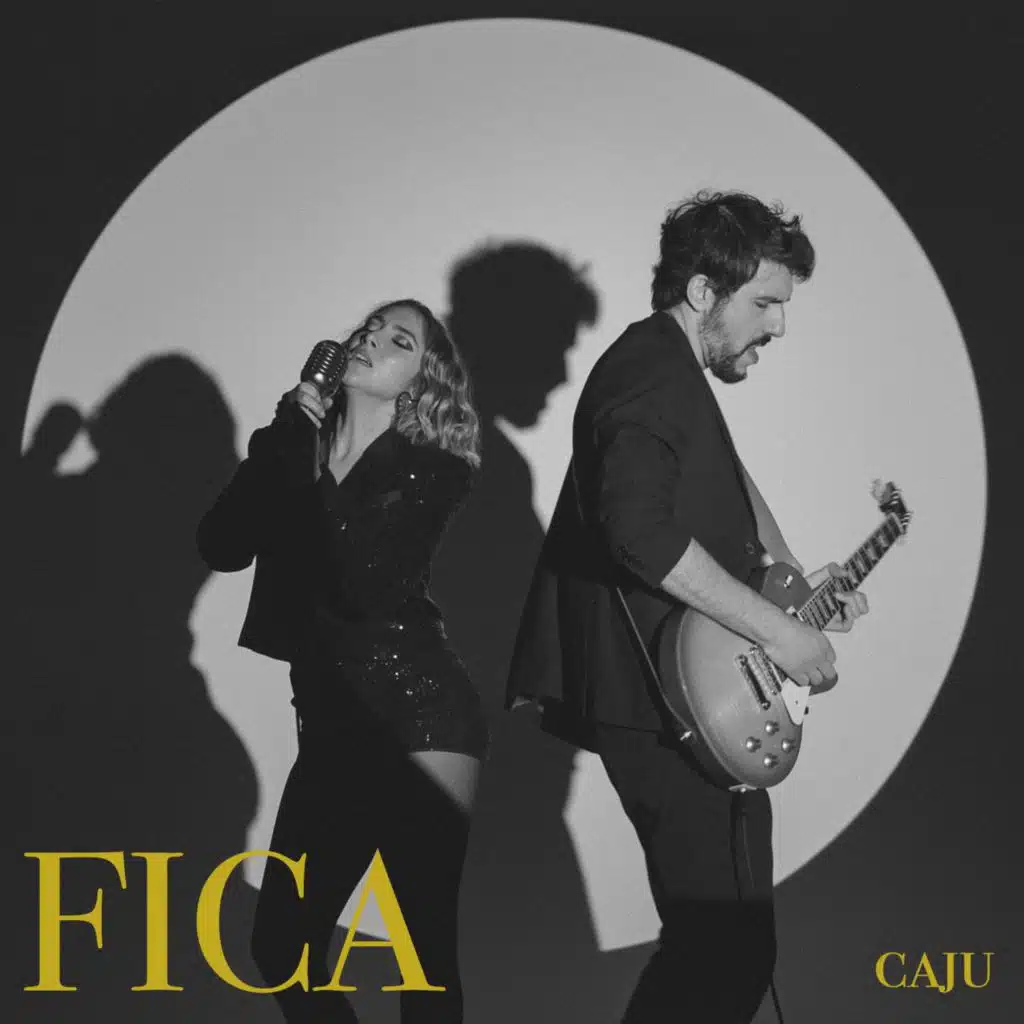 Caju