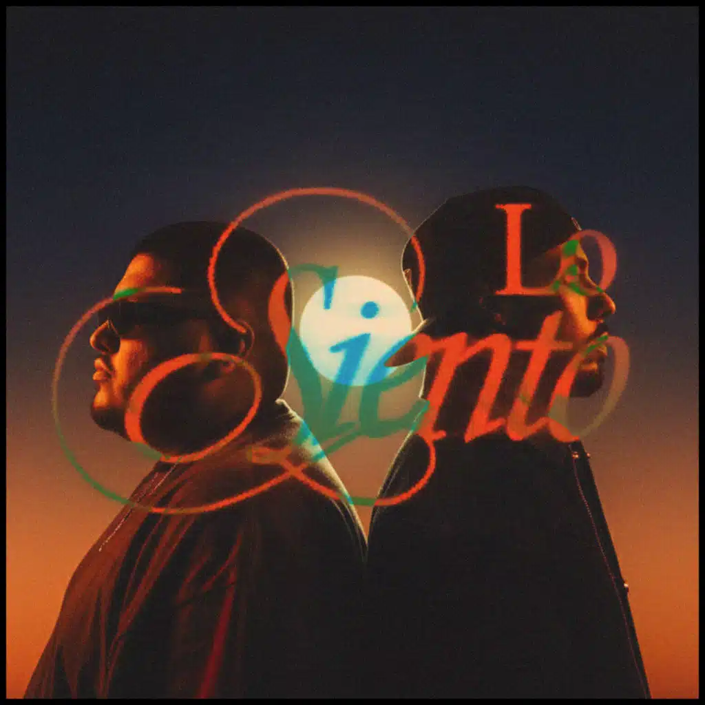 Heavy Coste, Once & Z Torrez