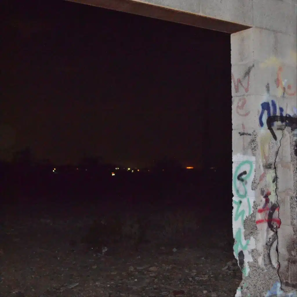 i’m youthful, i’m raw, i’m dead and inept