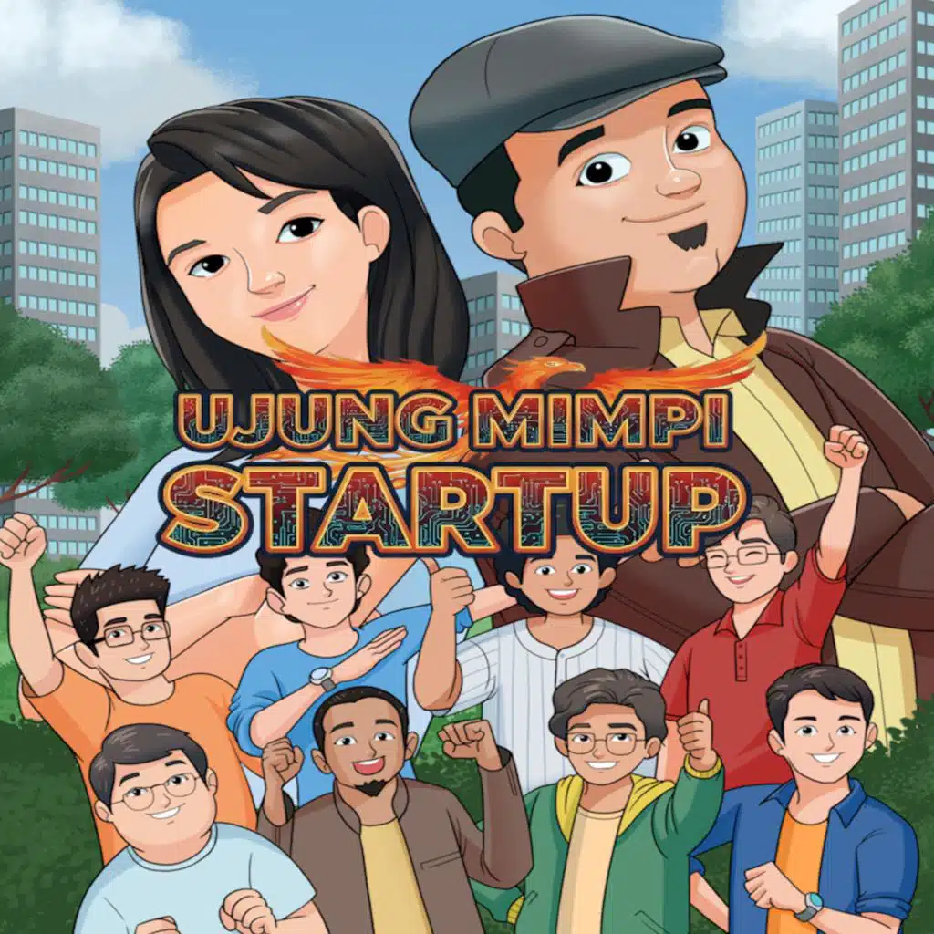 Rickman & The Prompt