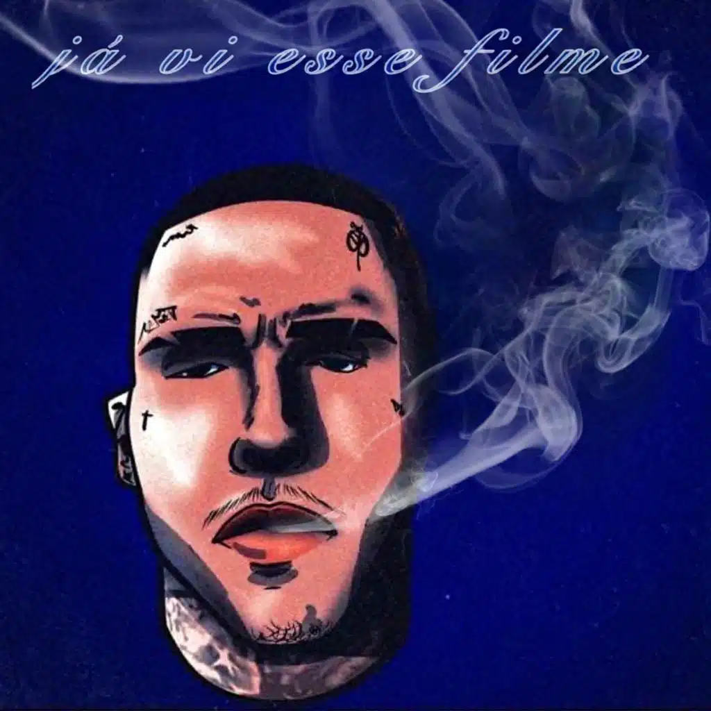 Já Vi Esse Filme (feat. Seize)