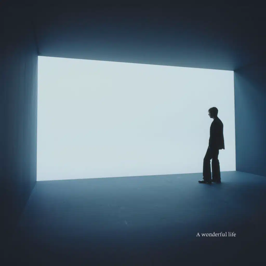 When I Close My Eyes (From ARTE Sounds Like Art)