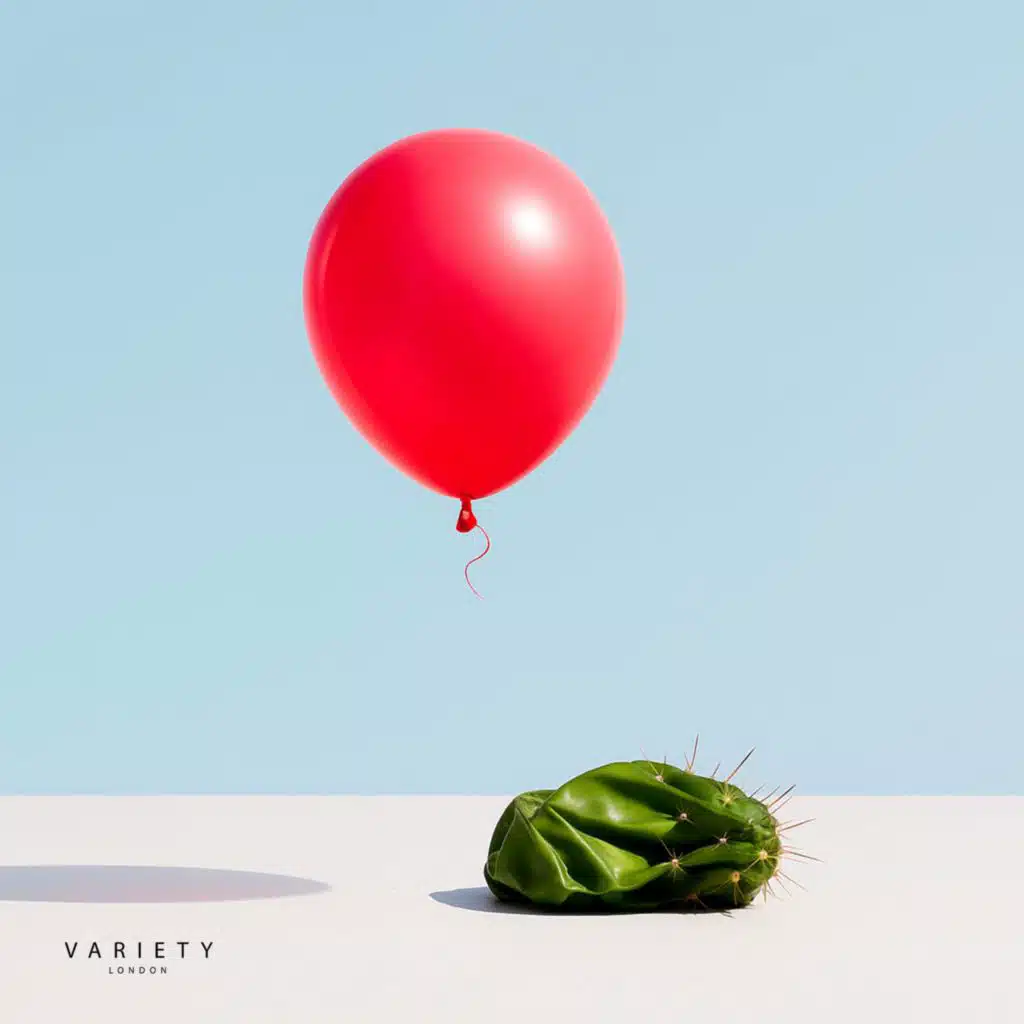 Sepehr Khalse & Sijal