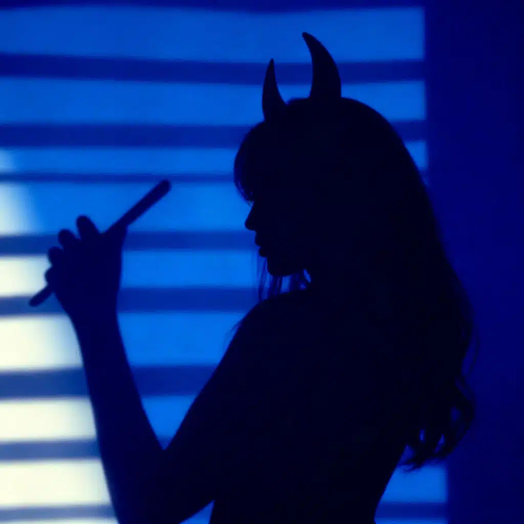 slō, I Am Sad & slowed down audioss