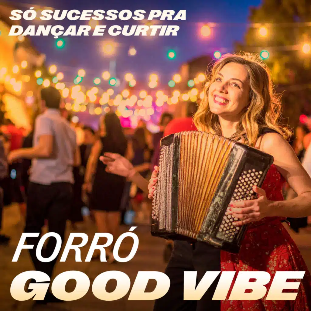 Jonas Esticado & Mari Fernandez