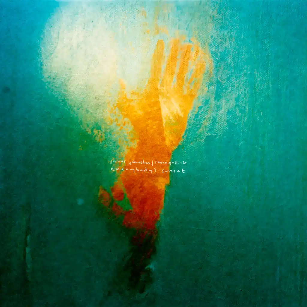 The Town That Couldn't Sleep