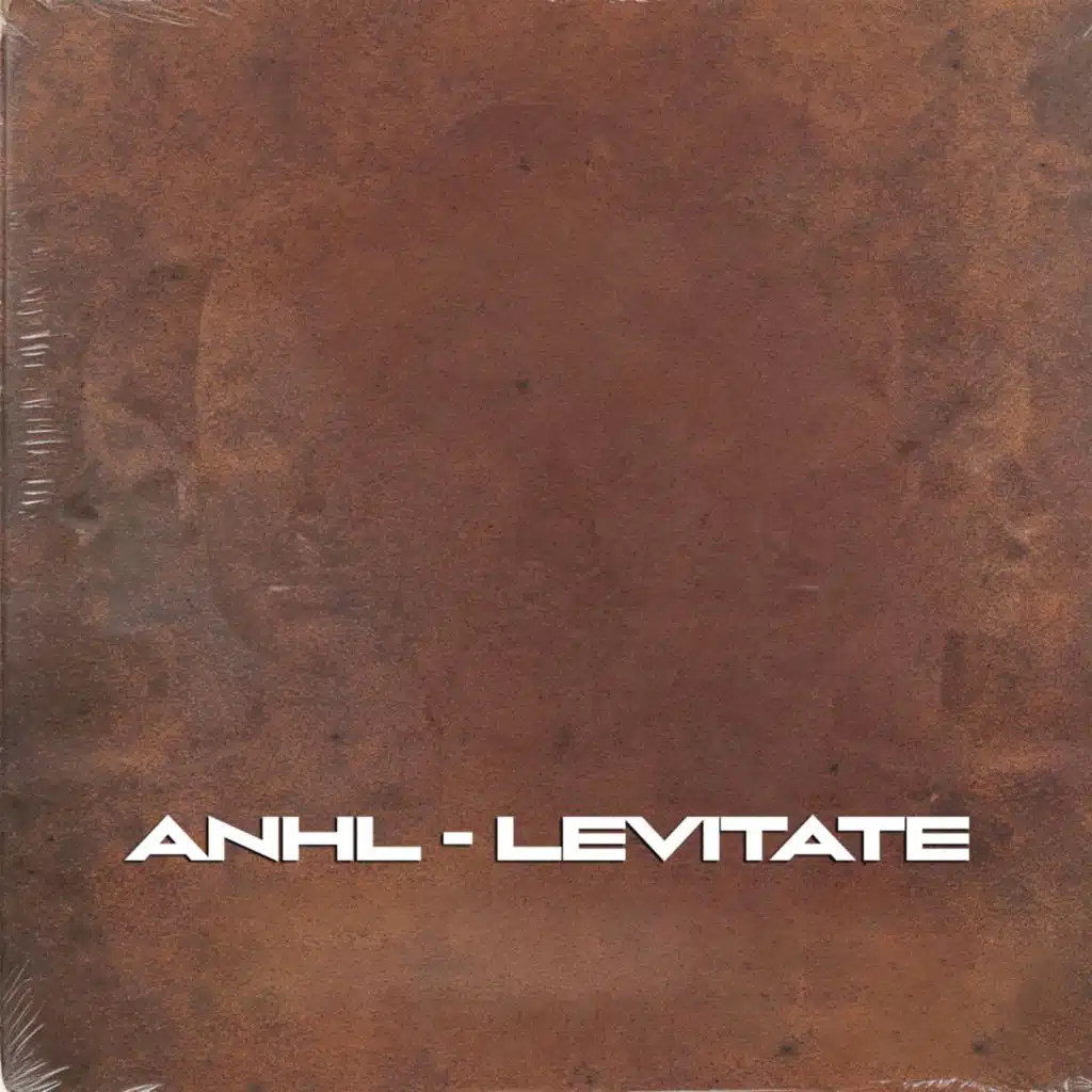 ANHL