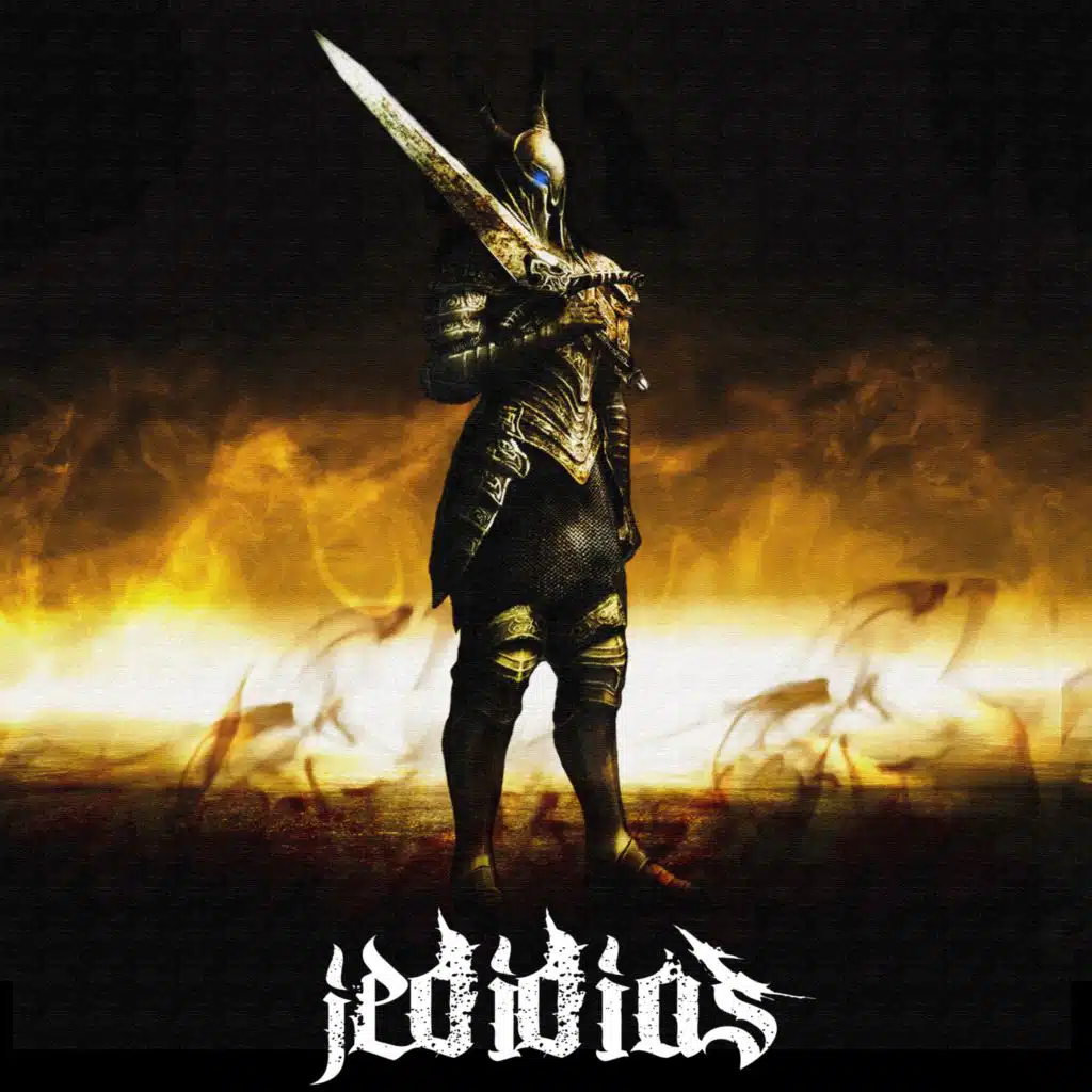 jedidias